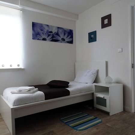 Ava Residence Leeds  Luaran gambar