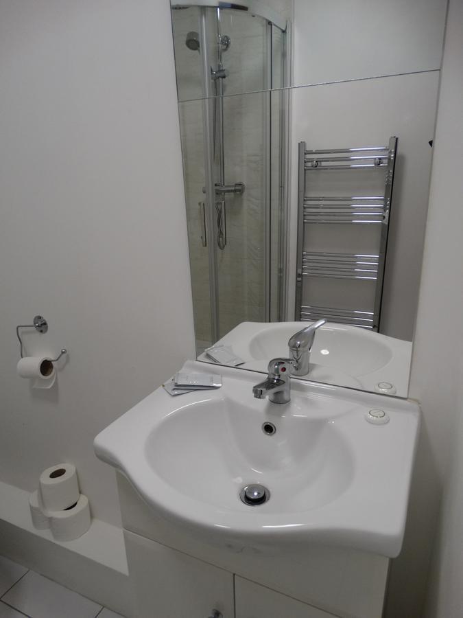 Ava Residence Leeds  Luaran gambar